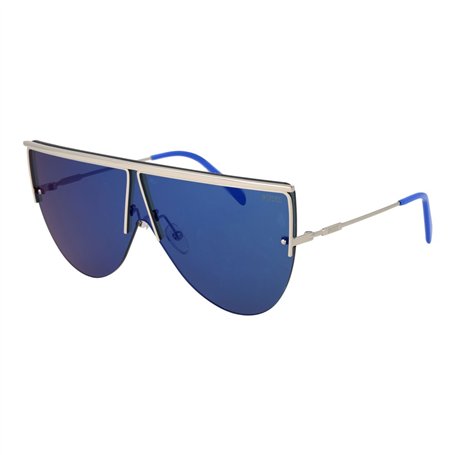 Lunettes de soleil Femme Emilio Pucci EP0139 0016X