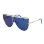 Lunettes de soleil Femme Emilio Pucci EP0139 0016X