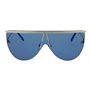 Lunettes de soleil Femme Emilio Pucci EP0139 0016X