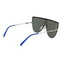 Lunettes de soleil Femme Emilio Pucci EP0139 0016X