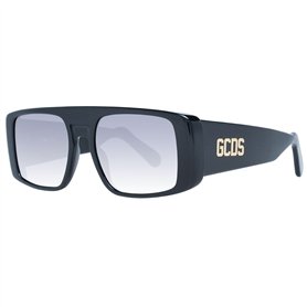 Lunettes de soleil Homme GCDS GD0006 5601B