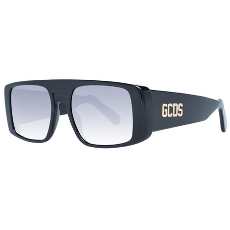 Lunettes de soleil Homme GCDS GD0006 5601B