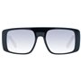 Lunettes de soleil Homme GCDS GD0006 5601B