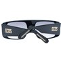 Lunettes de soleil Homme GCDS GD0006 5601B
