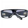 Lunettes de soleil Homme GCDS GD0006 5601B