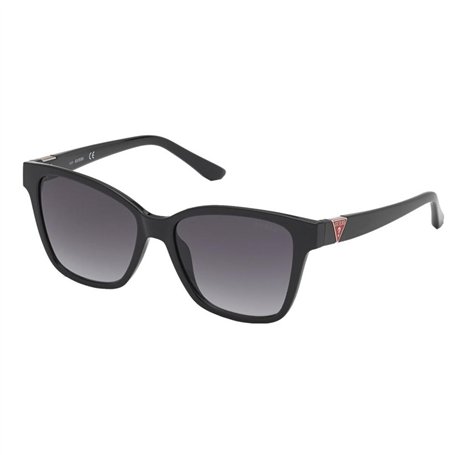 Lunettes de soleil Unisexe Guess GU7776