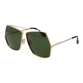 Lunettes de soleil Femme Max Mara MM0006 6408A