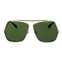 Lunettes de soleil Femme Max Mara MM0006 6408A