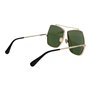 Lunettes de soleil Femme Max Mara MM0006 6408A