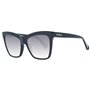 Lunettes de soleil Femme Max Mara MM0008 5501B