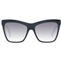 Lunettes de soleil Femme Max Mara MM0008 5501B