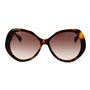 Lunettes de soleil Femme Max Mara MM0015 5952F