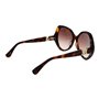 Lunettes de soleil Femme Max Mara MM0015 5952F