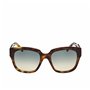 Lunettes de soleil Femme Tods TO0331 6553P