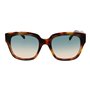 Lunettes de soleil Femme Tods TO0331 6553P