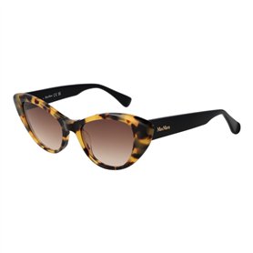 Lunettes de soleil Femme Max Mara MM0039 5153F