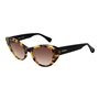 Lunettes de soleil Femme Max Mara MM0039 5153F