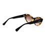 Lunettes de soleil Femme Max Mara MM0039 5153F