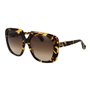 Lunettes de soleil Femme Max Mara MM0047 5653F