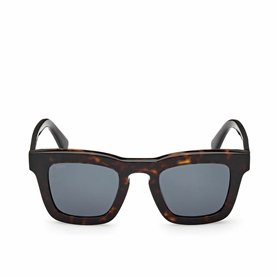 Lunettes de soleil Homme Tods TO0342 4752V