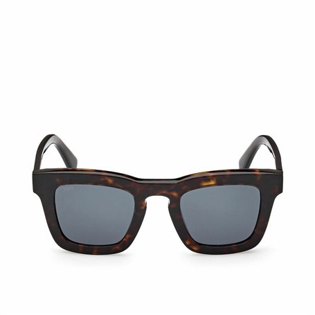 Lunettes de soleil Homme Tods TO0342 4752V