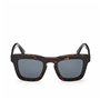 Lunettes de soleil Homme Tods TO0342 4752V