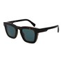 Lunettes de soleil Homme Tods TO0342 4752V