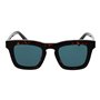 Lunettes de soleil Homme Tods TO0342 4752V