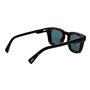 Lunettes de soleil Homme Tods TO0342 4752V