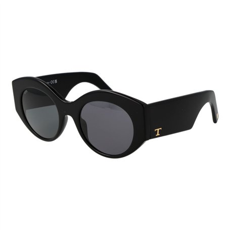 Lunettes de soleil Femme Tods TO0347 5101A