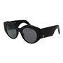 Lunettes de soleil Femme Tods TO0347 5101A