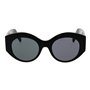 Lunettes de soleil Femme Tods TO0347 5101A