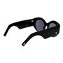 Lunettes de soleil Femme Tods TO0347 5101A