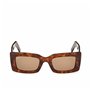 Lunettes de soleil Homme Tods TO0348 5253E