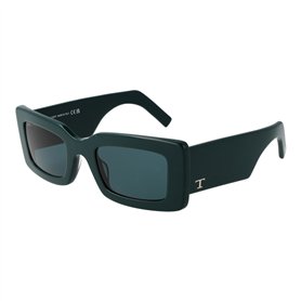 Lunettes de soleil Femme Tods TO0348 5298V