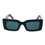 Lunettes de soleil Femme Tods TO0348 5298V