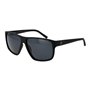 Lunettes de soleil Homme Timberland TB9295 6102D