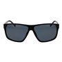 Lunettes de soleil Homme Timberland TB9295 6102D