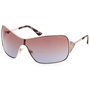 Lunettes de soleil Femme Guess