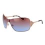 Lunettes de soleil Femme Guess