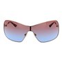 Lunettes de soleil Femme Guess