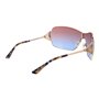 Lunettes de soleil Femme Guess