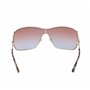 Lunettes de soleil Femme Guess