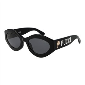 Lunettes de soleil Femme Emilio Pucci EP0208 5401A