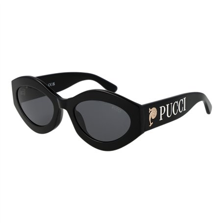 Lunettes de soleil Femme Emilio Pucci EP0208 5401A