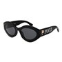 Lunettes de soleil Femme Emilio Pucci EP0208 5401A