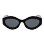 Lunettes de soleil Femme Emilio Pucci EP0208 5401A