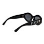 Lunettes de soleil Femme Emilio Pucci EP0208 5401A