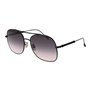 Lunettes de soleil Femme Tods TO0357 5801B
