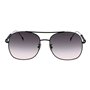 Lunettes de soleil Femme Tods TO0357 5801B